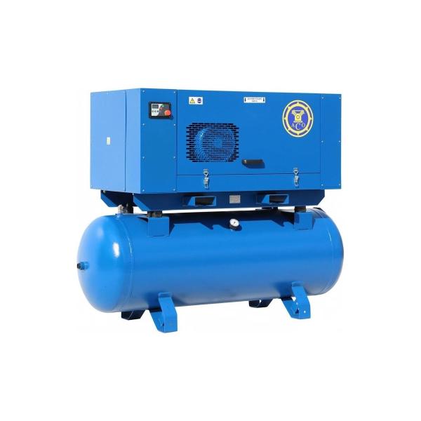 compressor-bezheckij-zaso-aso-vk-18-16-500-100520504-1