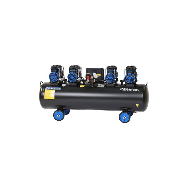 compressor-oil-free-nordberg-380v-receiver-200l-1000lmin-nceo2001000-2