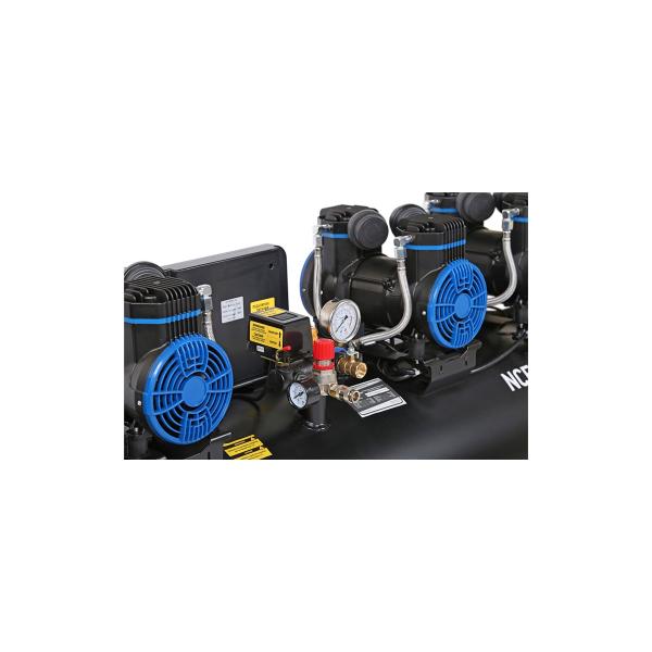 compressor-oil-free-nordberg-380v-receiver-200l-1000lmin-nceo2001000-3