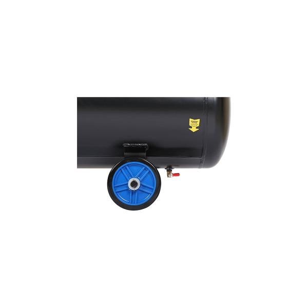 compressor-oil-free-nordberg-380v-receiver-200l-1000lmin-nceo2001000-4
