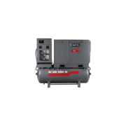 compressor-bolt-dalgakiran-tidy25-7-5-500d-4603336610910