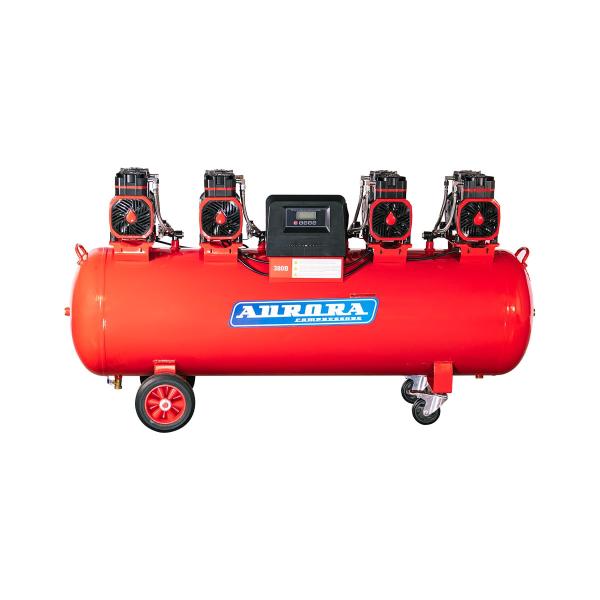 compressor-avrora-passat-2501000-module-4g-oil-free-39399-1