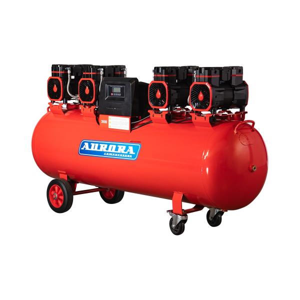 compressor-avrora-passat-2501000-module-4g-oil-free-39399-2