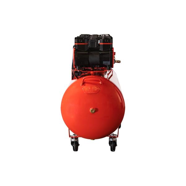 compressor-avrora-passat-2501000-module-4g-oil-free-39399-3