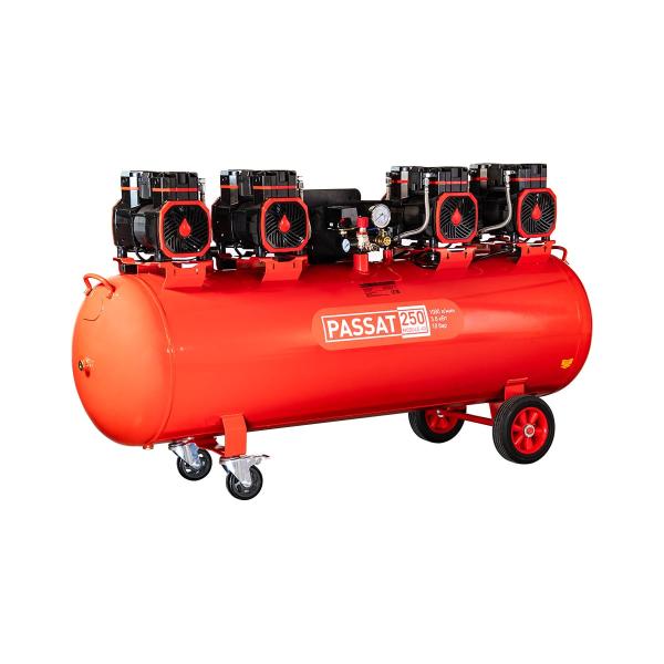 compressor-avrora-passat-2501000-module-4g-oil-free-39399-4