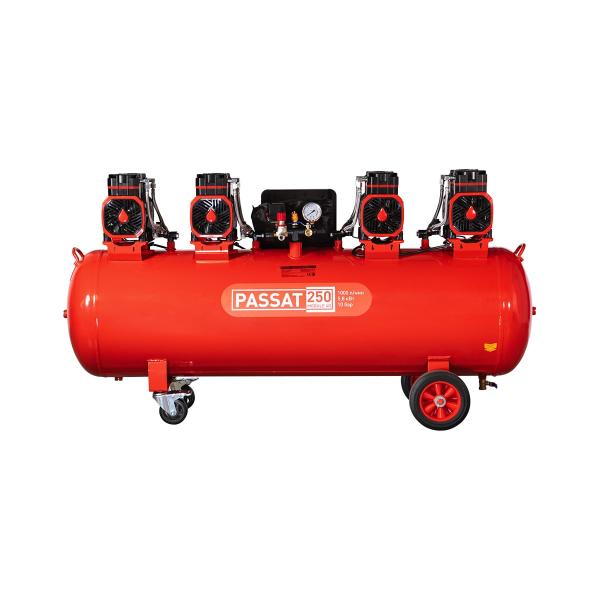 compressor-avrora-passat-2501000-module-4g-oil-free-39399-5