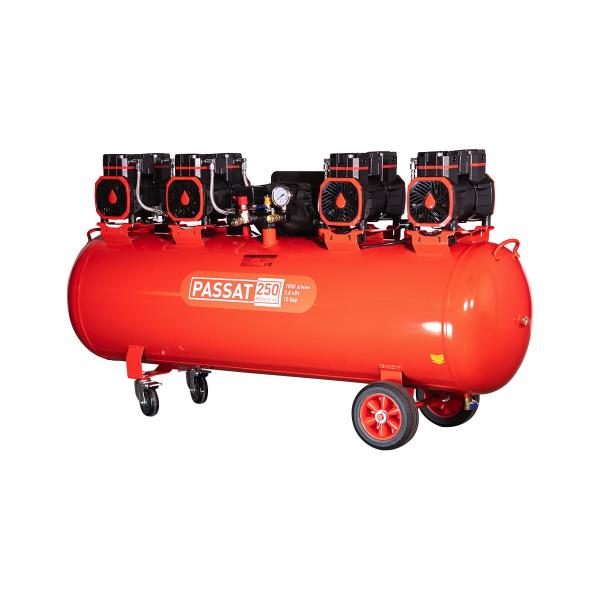 compressor-avrora-passat-2501000-module-4g-oil-free-39399-6