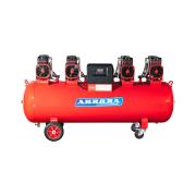 compressor-avrora-passat-2501000-module-4g-oil-free-39399