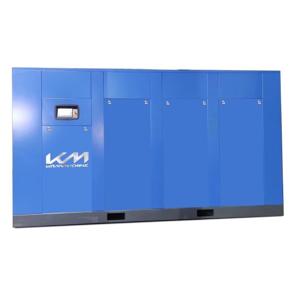 bolt-electric-oil-filled-compressor-kraftmachine-km220-8pv-ip23-series-av-kmmv2200800pb23jhab-1
