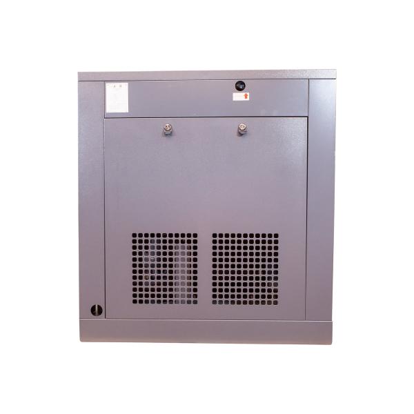 bolt-compressor-cross-air-00-00001024-ca30-8ga-2