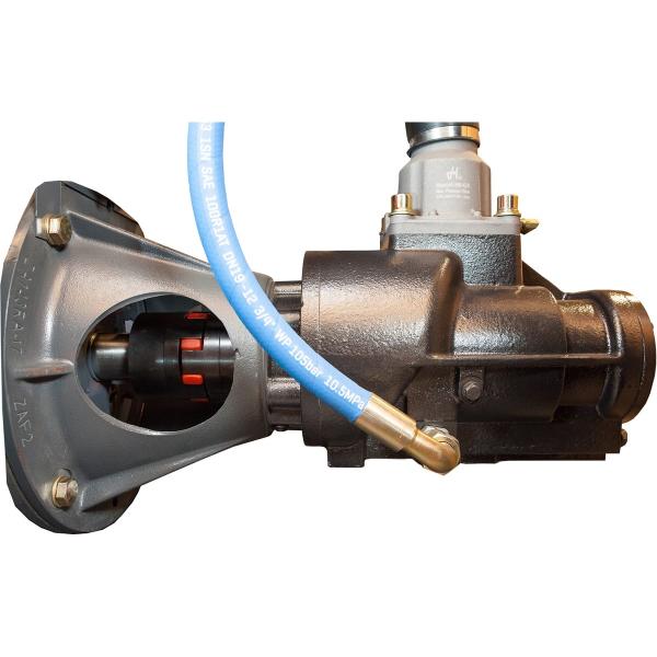 bolt-compressor-cross-air-00-00001024-ca30-8ga-4