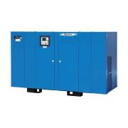 compressor-remeza-vk-100r-8-bc-1553750