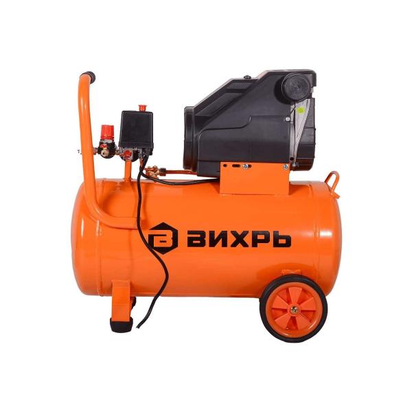 compressor-vikhr-kp-19524-74320-2