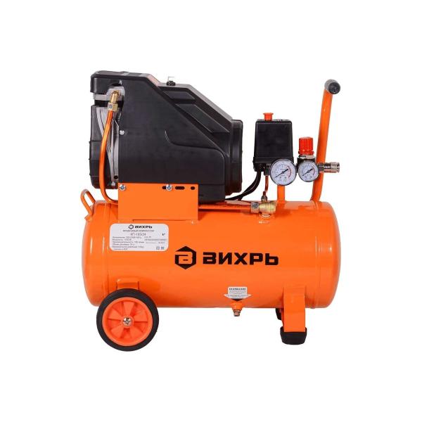 compressor-vikhr-kp-19524-74320-3