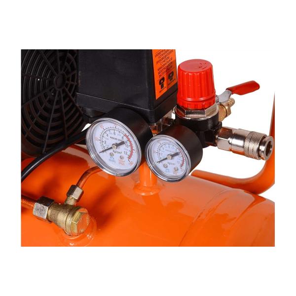 compressor-vikhr-kp-19524-74320-4