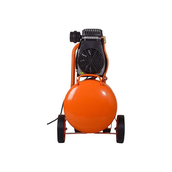 compressor-vikhr-kp-19524-74320-5
