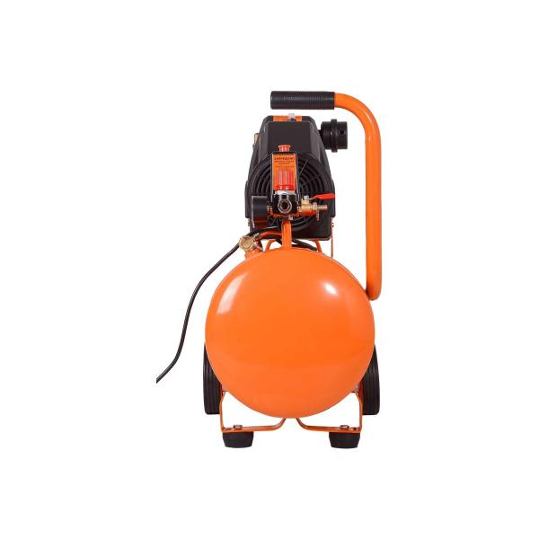 compressor-vikhr-kp-19524-74320-6