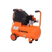 compressor-vikhr-kp-19524-74320