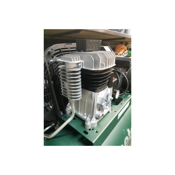 compressor-metabo-mega-350-100w-601538000-2