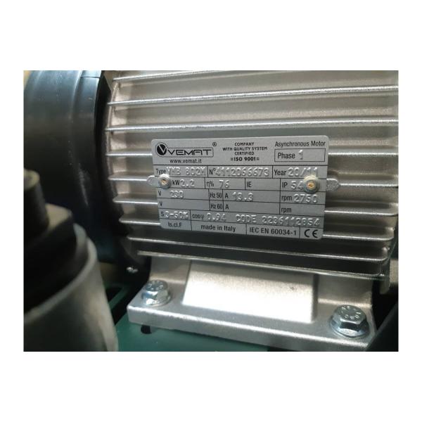 compressor-metabo-mega-350-100w-601538000-3