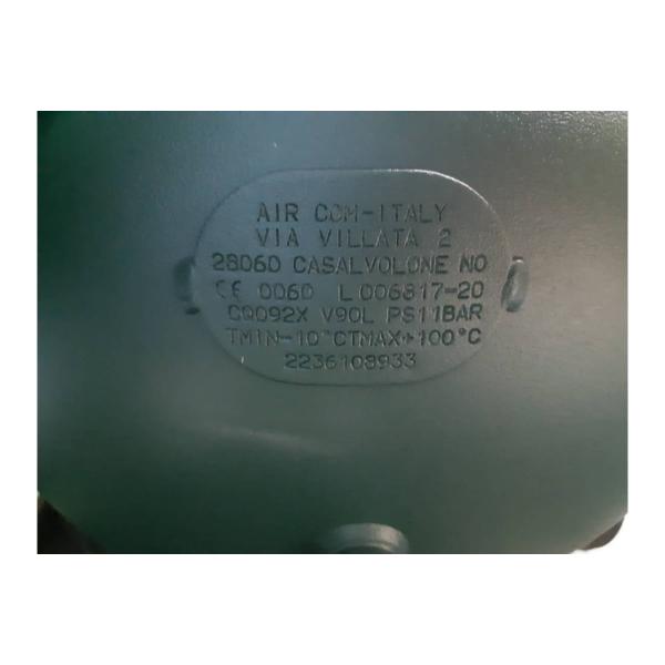 compressor-metabo-mega-350-100w-601538000-4