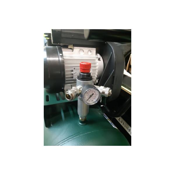 compressor-metabo-mega-350-100w-601538000-5