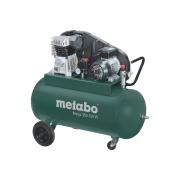 compressor-metabo-mega-350-100w-601538000