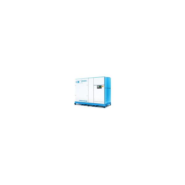 bolt-compressor-kraftmann-vega-76-8-1