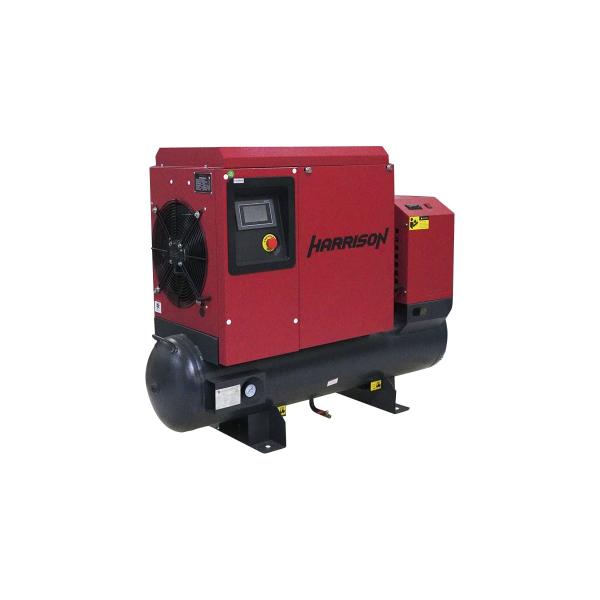 bolt-compressor-receiver-and-dehumidifier-on-constant-magnets-harrison-hrs-96260-8td1j-2