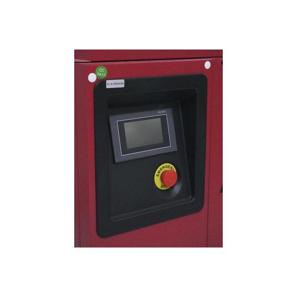 bolt-compressor-receiver-and-dehumidifier-on-constant-magnets-harrison-hrs-96260-8td1j-3