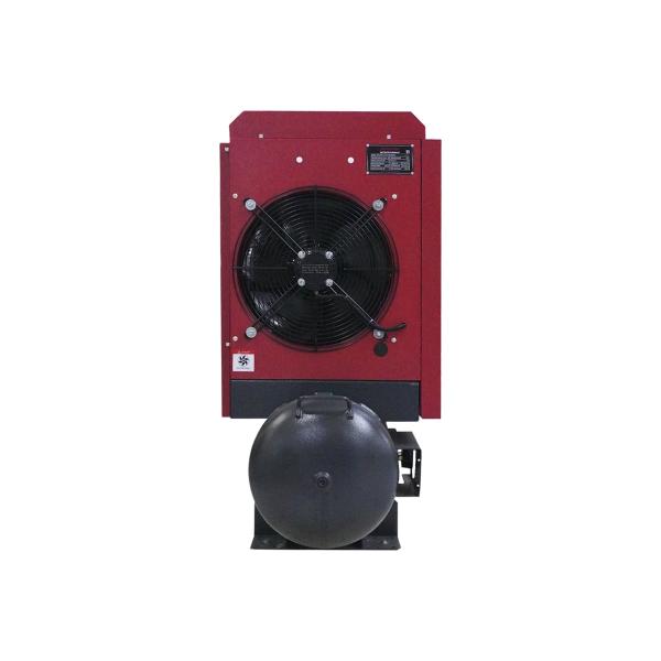 bolt-compressor-receiver-and-dehumidifier-on-constant-magnets-harrison-hrs-96260-8td1j-4