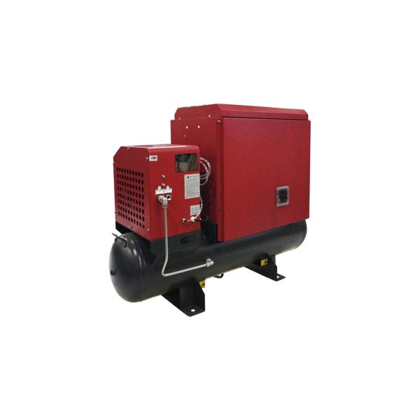 bolt-compressor-receiver-and-dehumidifier-on-constant-magnets-harrison-hrs-96260-8td1j-5