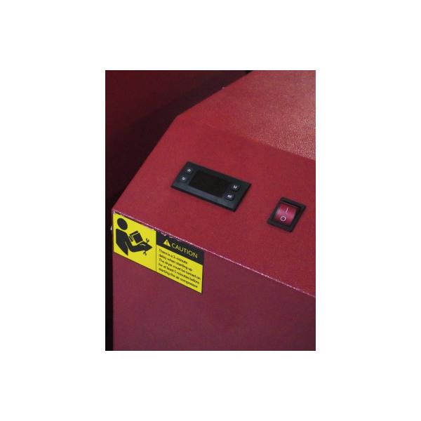bolt-compressor-receiver-and-dehumidifier-on-constant-magnets-harrison-hrs-96260-8td1j-6