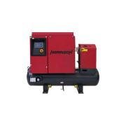 bolt-compressor-receiver-and-dehumidifier-on-constant-magnets-harrison-hrs-96260-8td1j