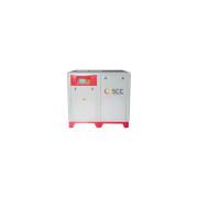 compressor-bolt-direct-drive-12bar-scc-compressor-focus-75-fc075000-12