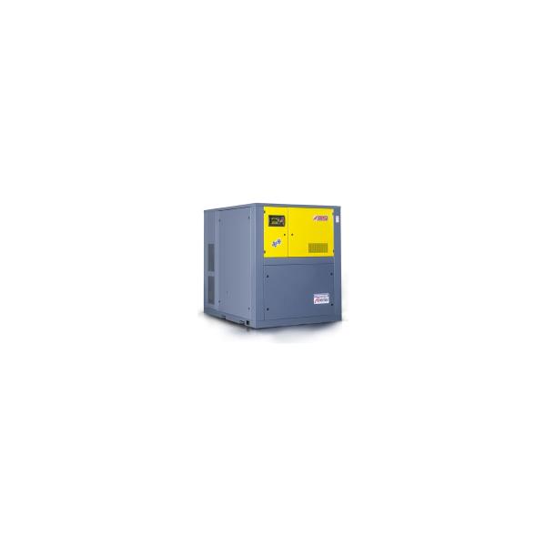 bolt-compressor-comprag-a-9008-11100111-3