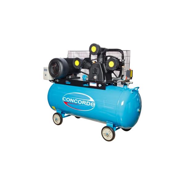 compressor-concorde-cd-ac700200-3-6616139-1