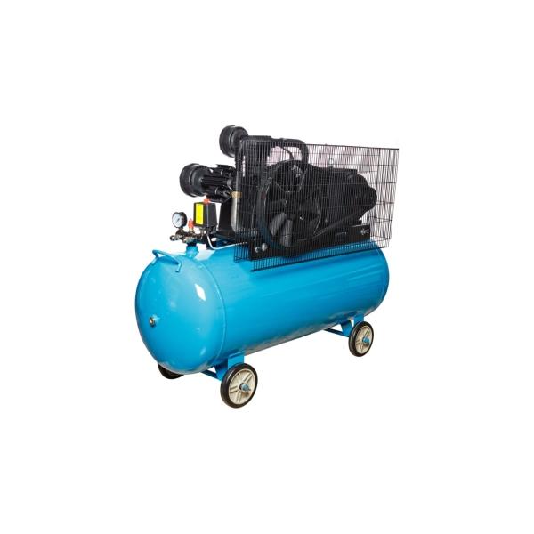 compressor-concorde-cd-ac700200-3-6616139-2
