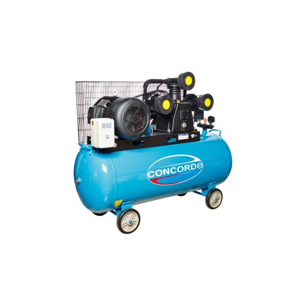 compressor-concorde-cd-ac700200-3-6616139-3