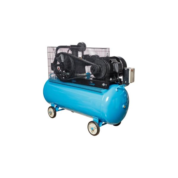 compressor-concorde-cd-ac700200-3-6616139-4