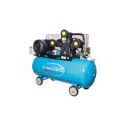 compressor-concorde-cd-ac700200-3-6616139