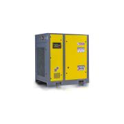 bolt-compressor-comprag-fv-4508-11410804