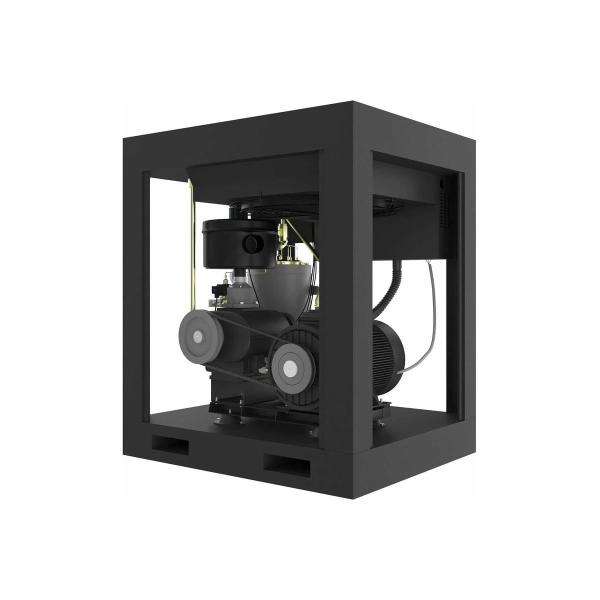 bolt-compressor-belt-driven-harrison-2100lmin-10bar-15kw-hrs-942100ip-23-3