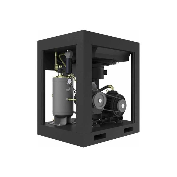 bolt-compressor-belt-driven-harrison-2100lmin-10bar-15kw-hrs-942100ip-23-5