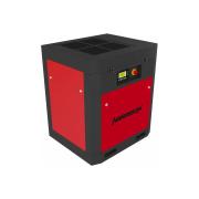 bolt-compressor-belt-driven-harrison-2100lmin-10bar-15kw-hrs-942100ip-23