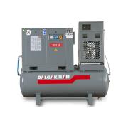 compressor-bolt-dalgakiran-tidy20-14-5-500d-compact-31001067