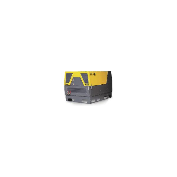 diesel-compressor-comprag-dacs-3s-on-frame-11130301-1