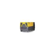 diesel-compressor-comprag-dacs-3s-on-frame-11130301