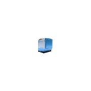 bolt-compressor-kraftmann-altair-32