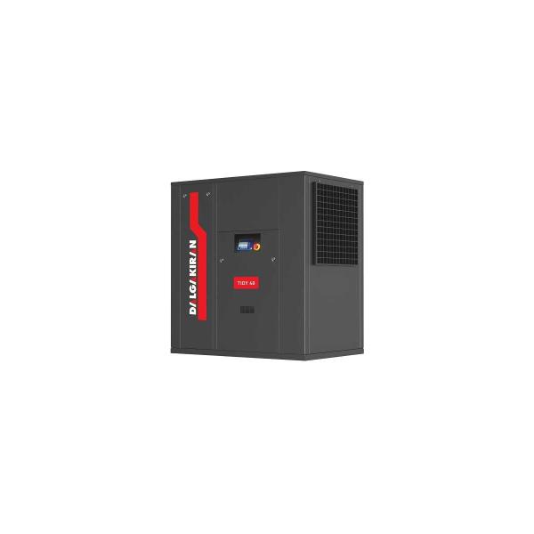 compressor-bolt-dalgakiran-tidy40-10-31001154-1